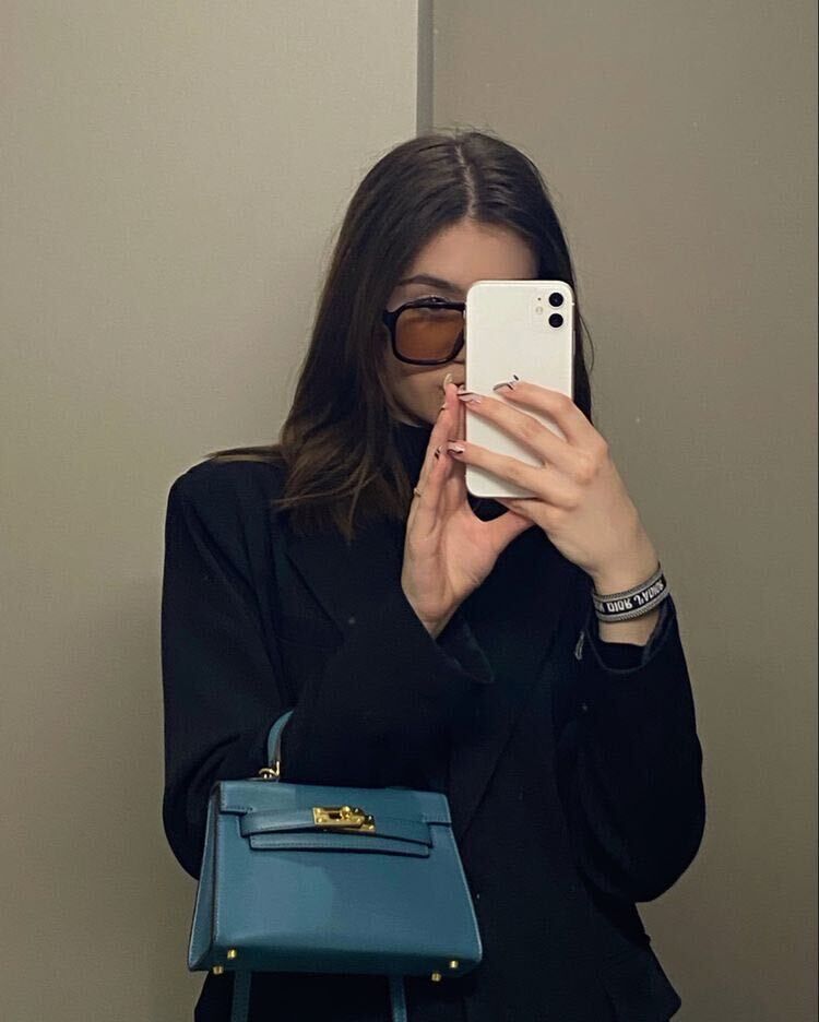 ���� 34418691 ������� �����, 25 ���, ���� ���������� � ������