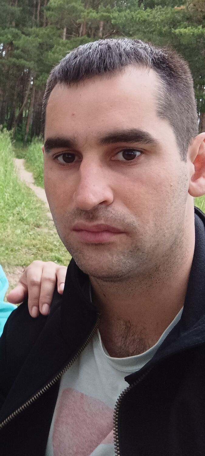 ���������� ���������� �����, ���� ������� ������, 34 ����, ������������ ��� ������, ����� � ���������