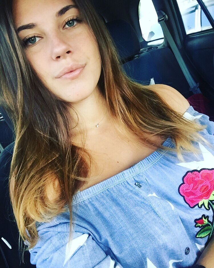 ���� 55185431 ������� ����, 26 ���, ���� ���������� � ������ ���������