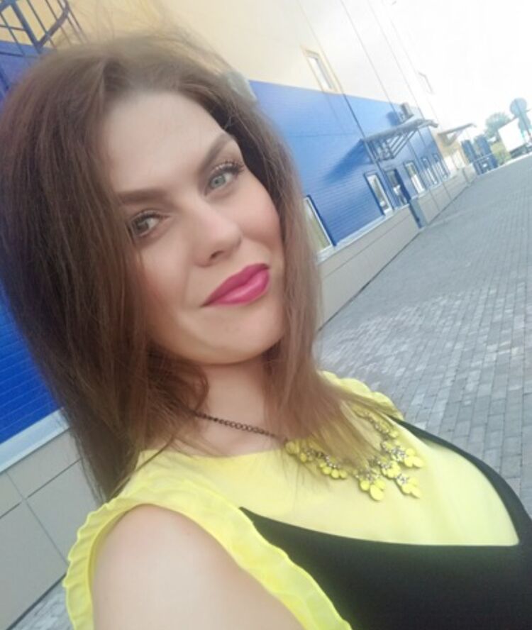 ���������� �����������, ���� ������� ���, 39 ���, ������������ ��� ������, ����� � ���������