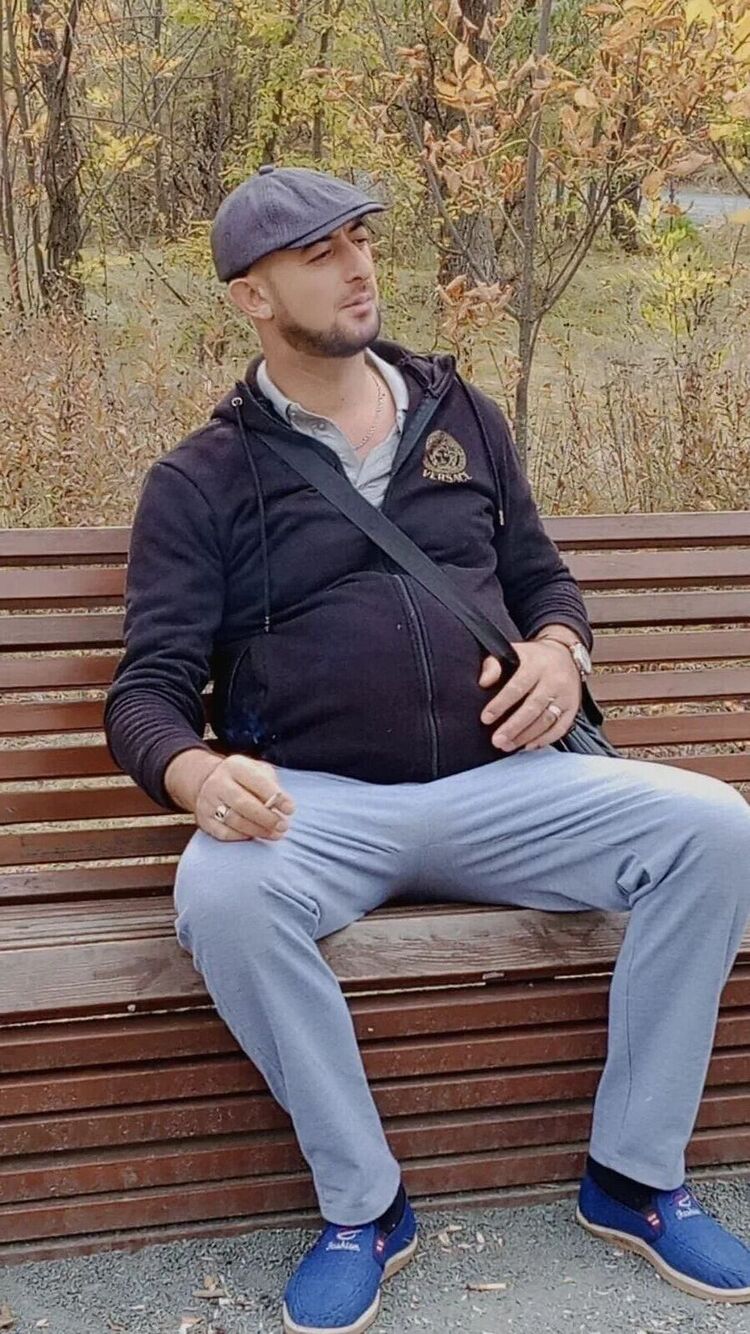 ���������� ��������, ���� ������� ������, 47 ���, ������������ ��� ����� � ���������, c�������� ���������