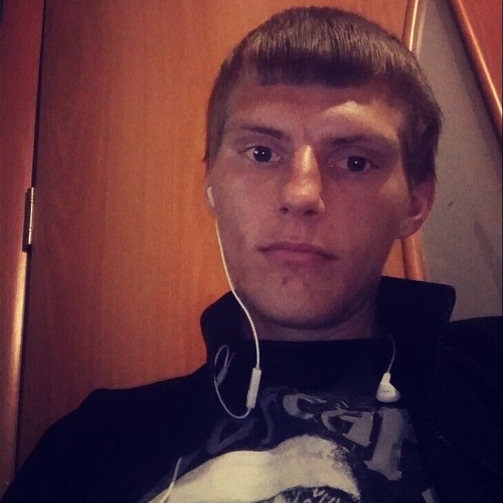 ���������� �����, ���� ������� �������, 32 ����, ������������ ��� ������, ����� � ���������, c�������� ���������, ���������