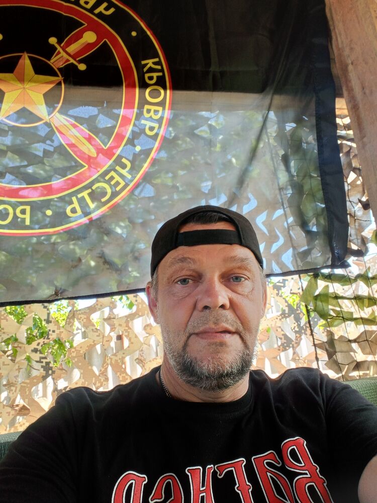 ���� 44908731 ������� �������, 52 ����, ���� ���������� � �����-����������