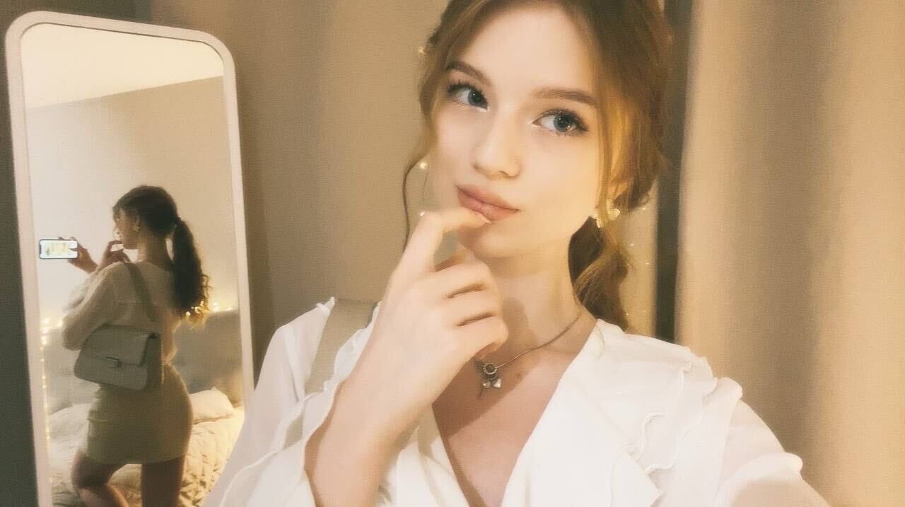  --,   , 22 ,   ,   