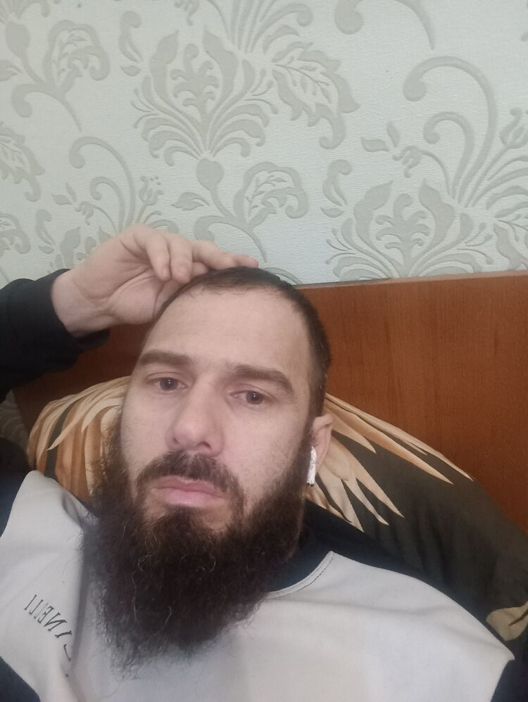 ���� 55884991 ������� ������, 36 ���, ���� ���������� � �����������