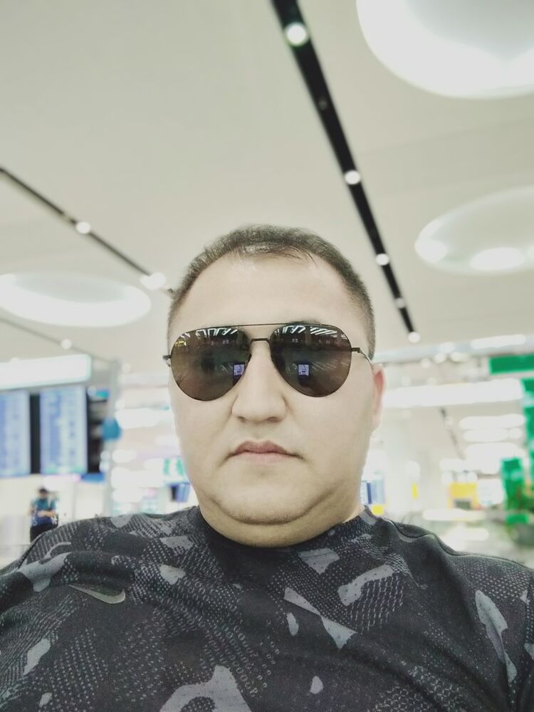  19321821  Galimbek, 29 ,    