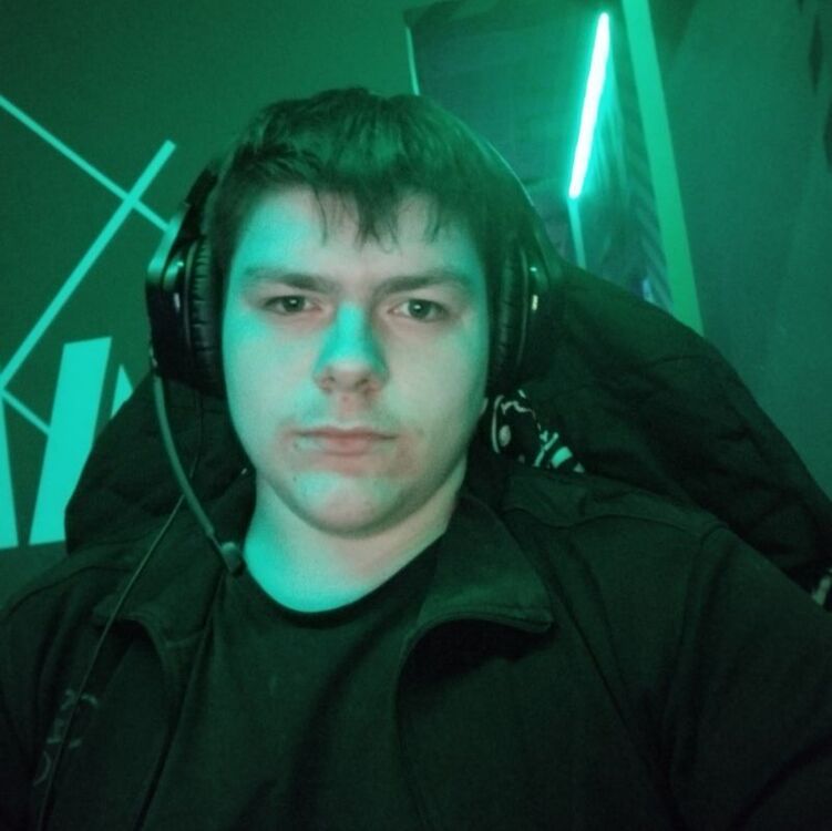 ���������� ������, ���� ����� ������, 21 ���, ������������ ��� ������