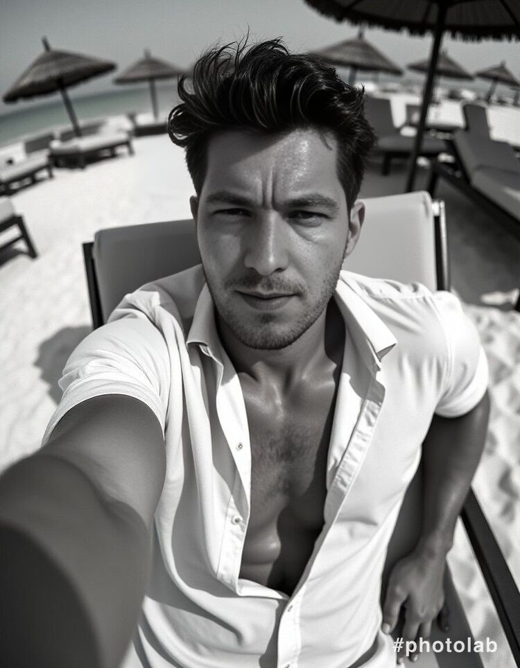 ���������� ��������, ���� ������� ������, 28 ���, ������������ ��� c�������� ���������