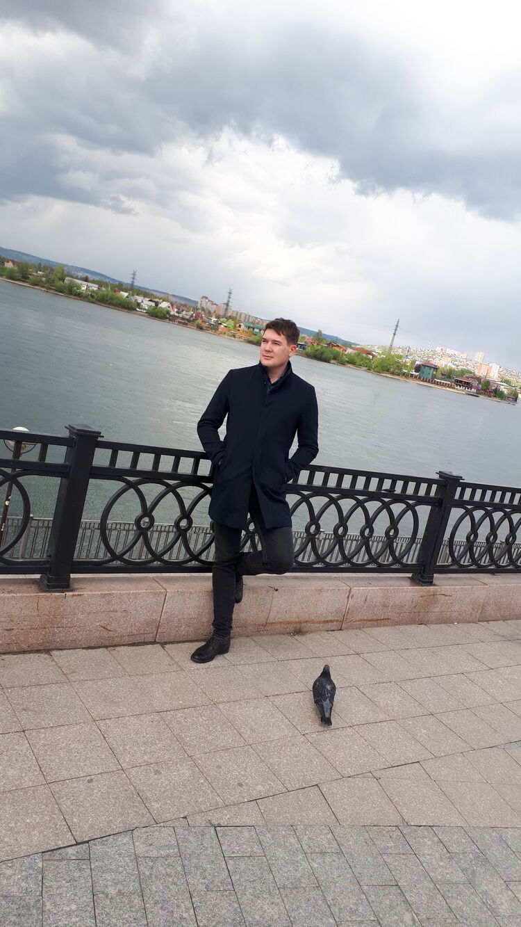 ���� 25380911 ������� ����������, 35 ���, ���� ���������� � �������