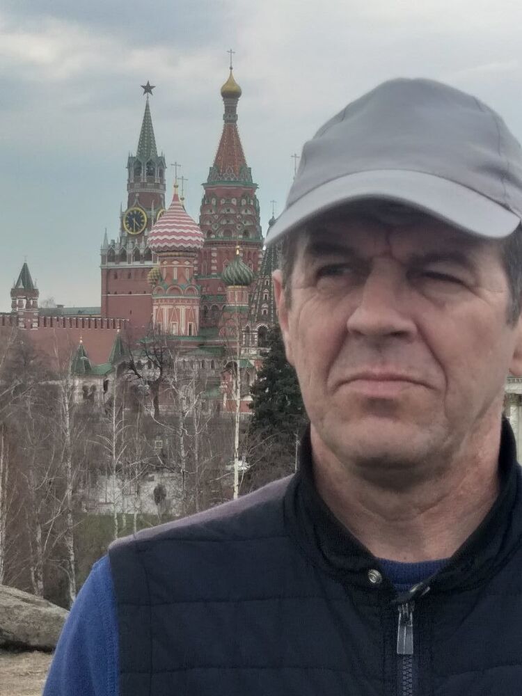  ,   , 59 ,   ,   , c 