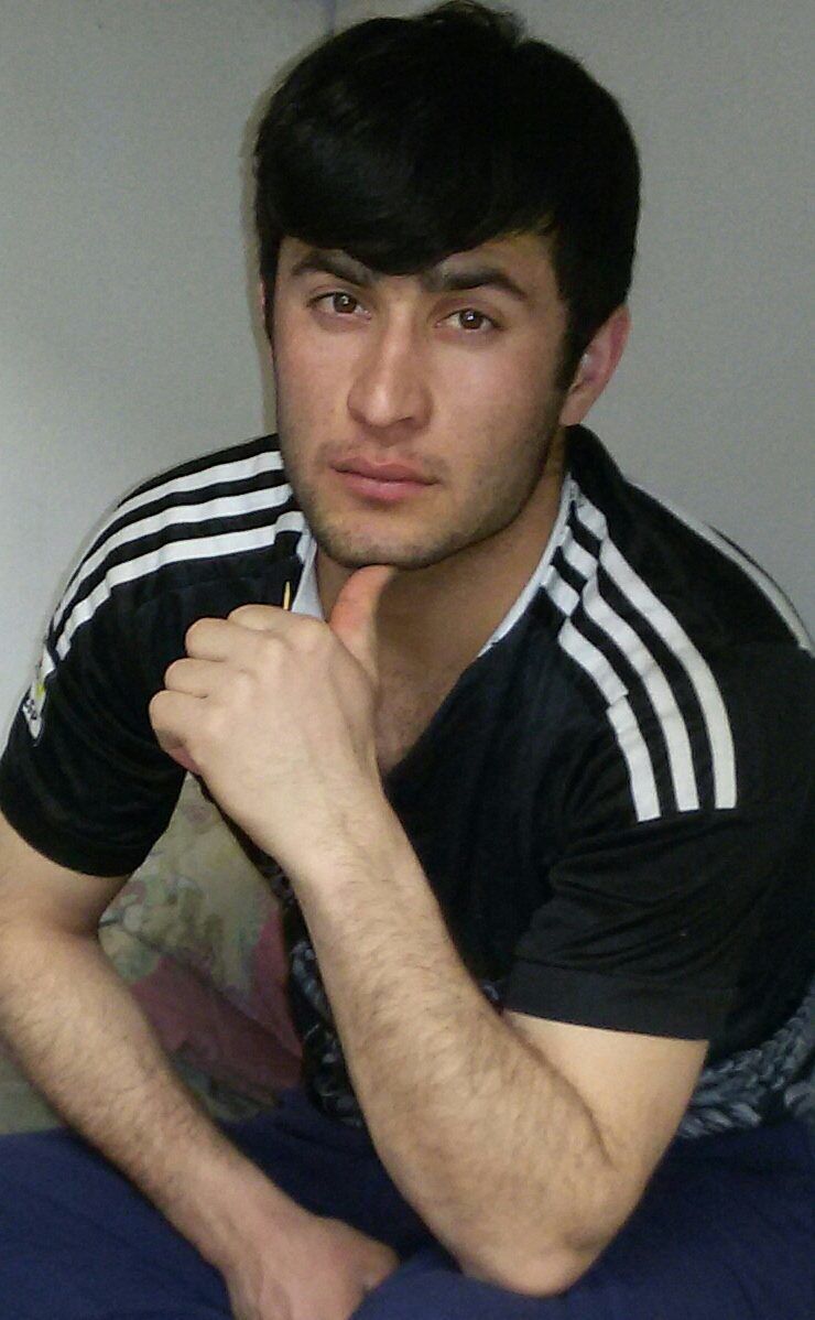 ���� 48022021 ������� ������, 32 ����, ���� ���������� � ������