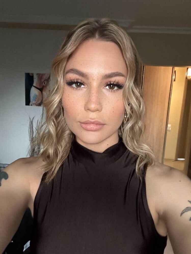 ���������� �����, ���� ������� ����, 30 ���, ������������ ��� ������, ����� � ���������