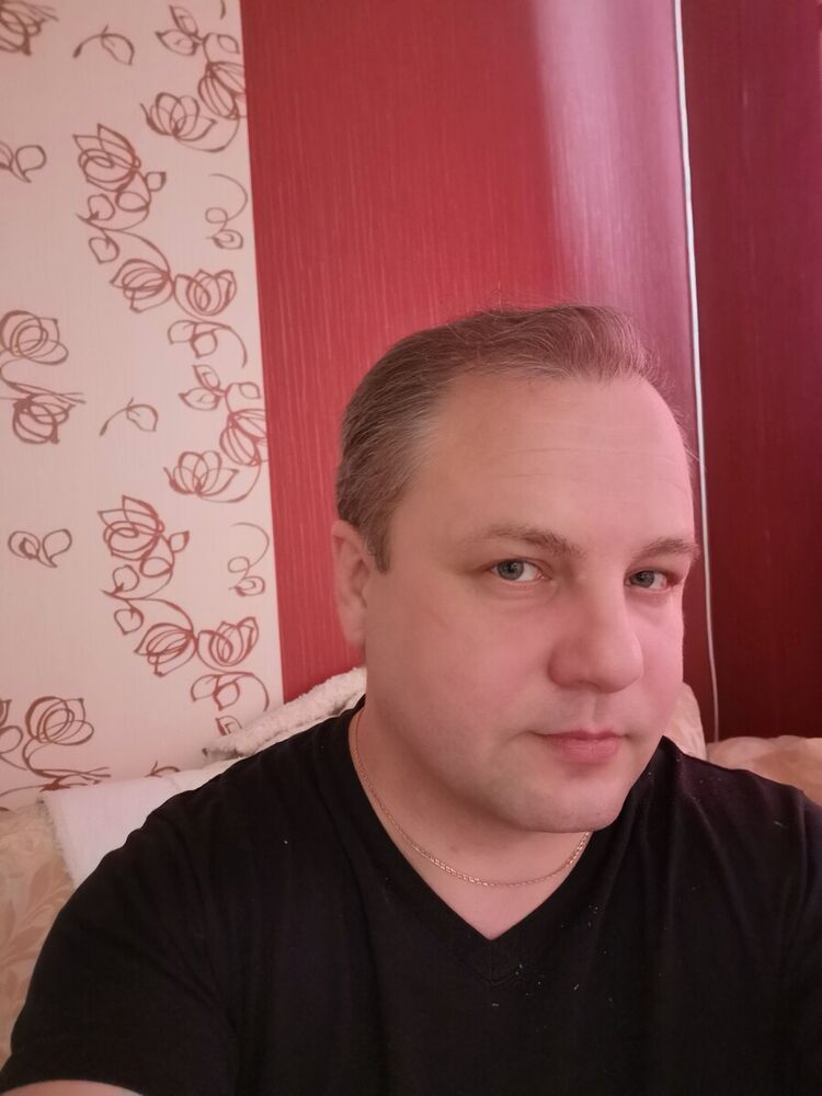 ���� 19967141 ������� ����, 48 ���, ���� ���������� � ������