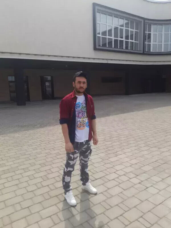 ���� 20333881 ������� ����, 36 ���, ���� ���������� � �������������