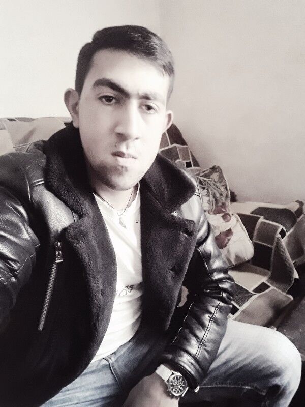 ���� 18483781 ����� ������, 25 ���, ���� ���������� � �������