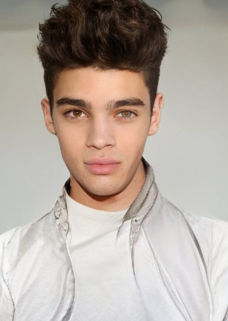 ���������� ������, ���� ����� ��������, 24 ����, ������������ ��� ������, ����� � ���������, ���������