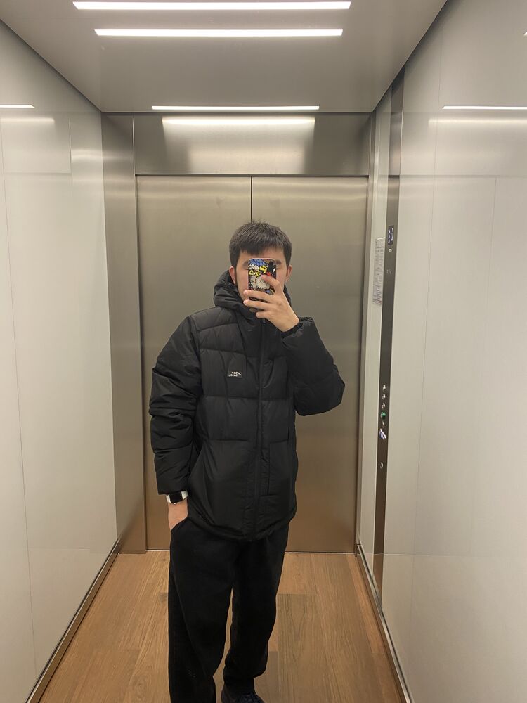 ���� 29383421 ����� �������, 25 ���, ���� ���������� � ���