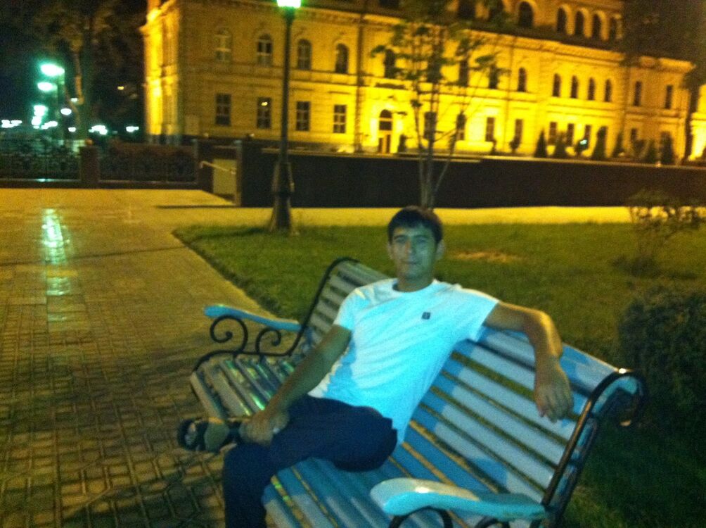 ���������� ��, ���� ������� Farhod, 39 ���, ������������ ��� ������, ����� � ���������, c�������� ���������, ���������