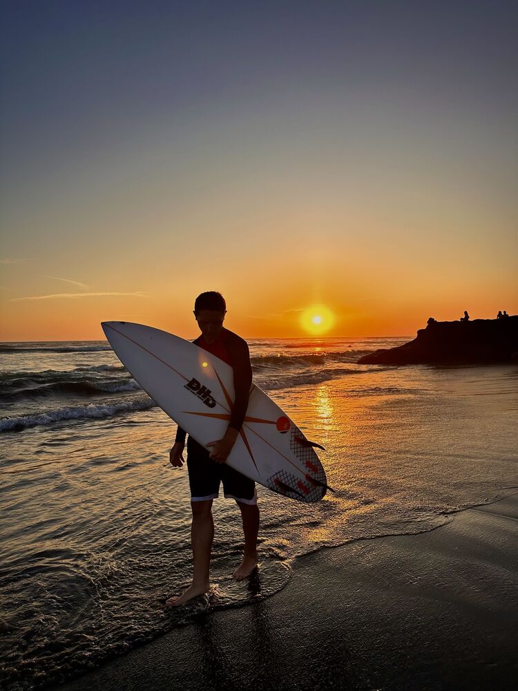 ���� 37357561 ����� �������, 24 ����, ���� ���������� � ��������