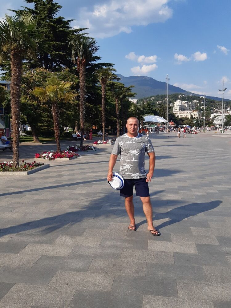 ���� 17124941 ������� �������, 40 ���, ���� ���������� � ������ ���������