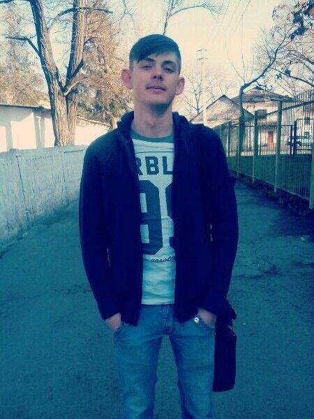  ,   , 26 ,   ,   , c 