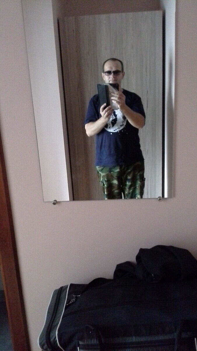 ���� 20676071 ������� ������, 47 ���, ���� ���������� � �����������