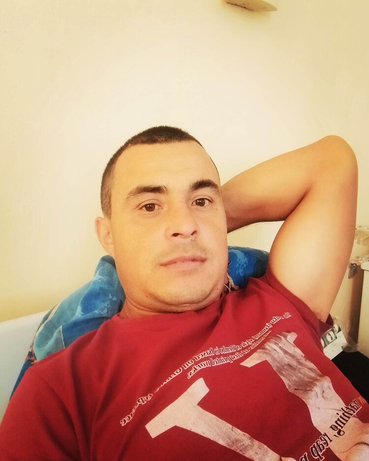 ���� 38309141 ������� �������, 35 ���, ���� ���������� � �����