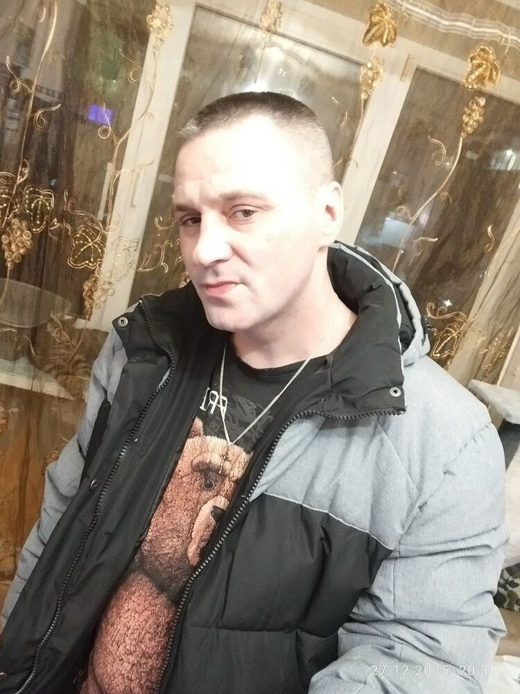 ���� 55017511 ������� �������, 41 ���, ���� ���������� � ������