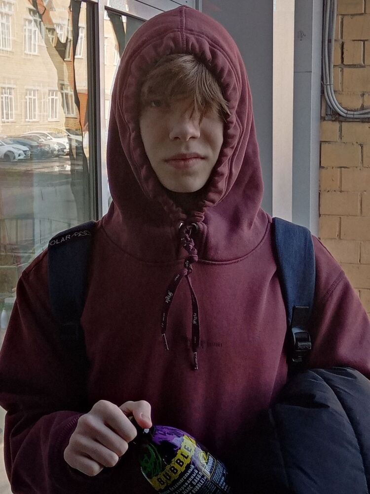 ���������� ������, ���� ����� �����, 21 ���, ������������ ��� ������, ����� � ���������