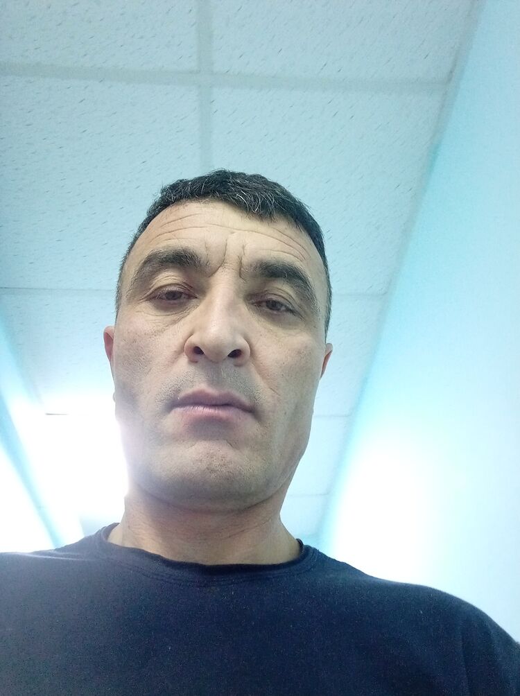  -,   , 43 ,   ,   
