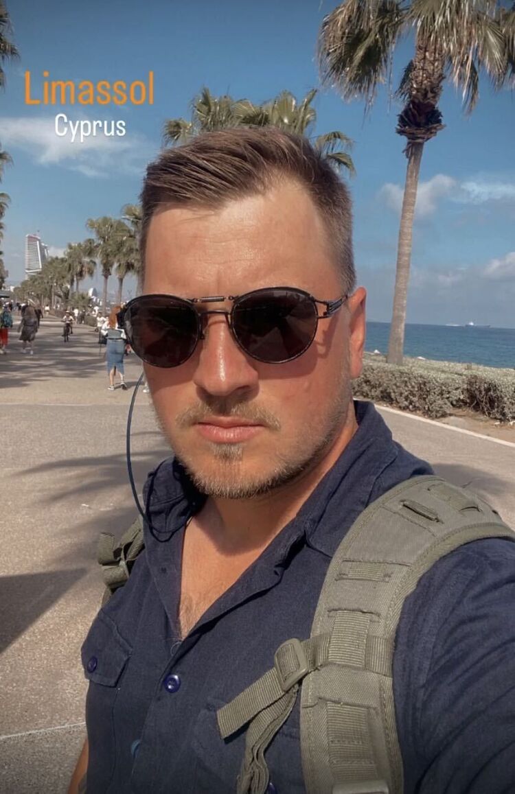 ���������� ����������� ����, ���� ������� ������, 38 ���, ������������ ��� ������, ����� � ���������