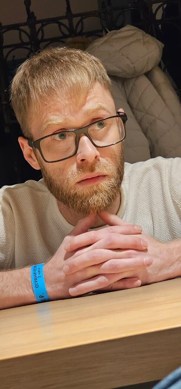 ���������� ���������� �����, ���� ������� �������, 36 ���, ������������ ��� ������, ����� � ���������, c�������� ���������, ���������