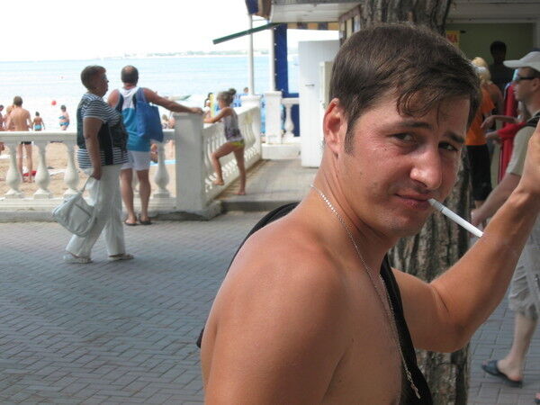   ,   Bandura, 45 ,   ,   , c 