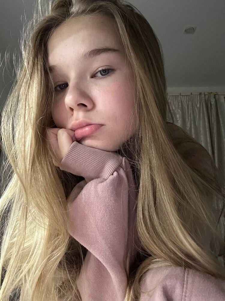 ���������� ������, ���� ������� ������, 26 ���, ������������ ��� ������, ����� � ���������