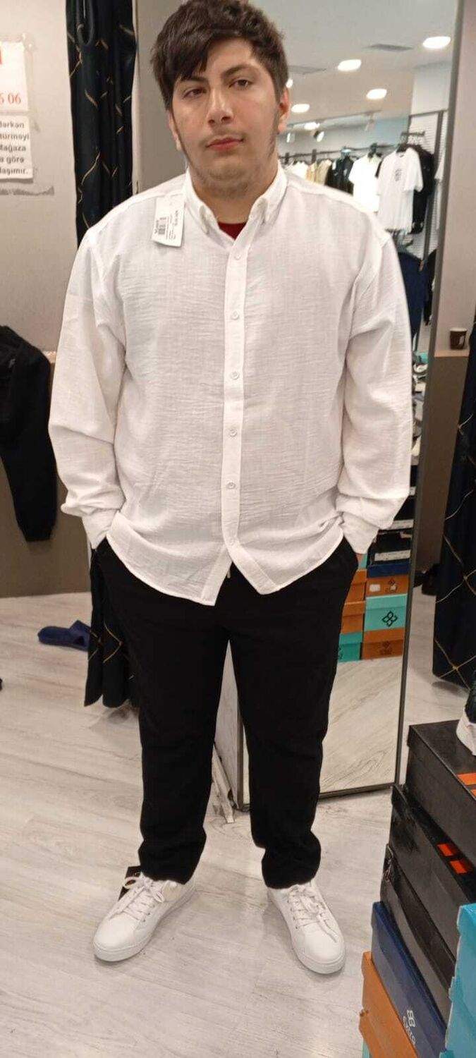 ���� 52874491 ����� ������, 18 ���, ���� ���������� � ����