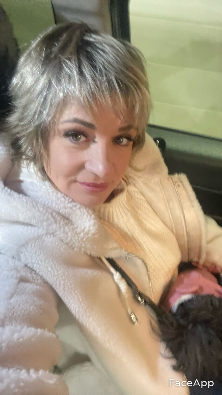  53842441  , 42 ,    -