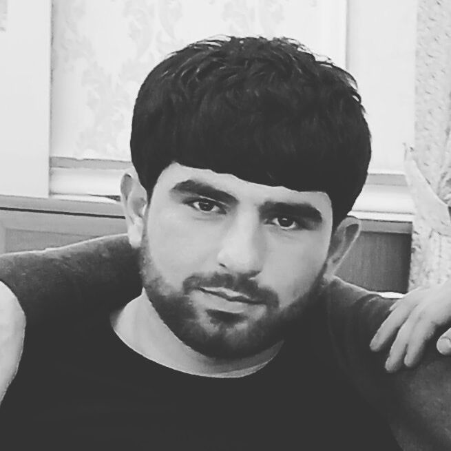 ���� 25668881 ������� Suro, 27 ���, ���� ���������� � ���������