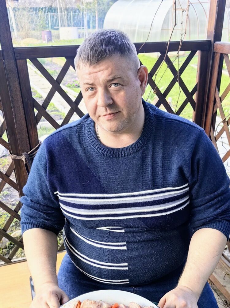 ���� 43389811 ������� ����, 48 ���, ���� ���������� � �����-����������