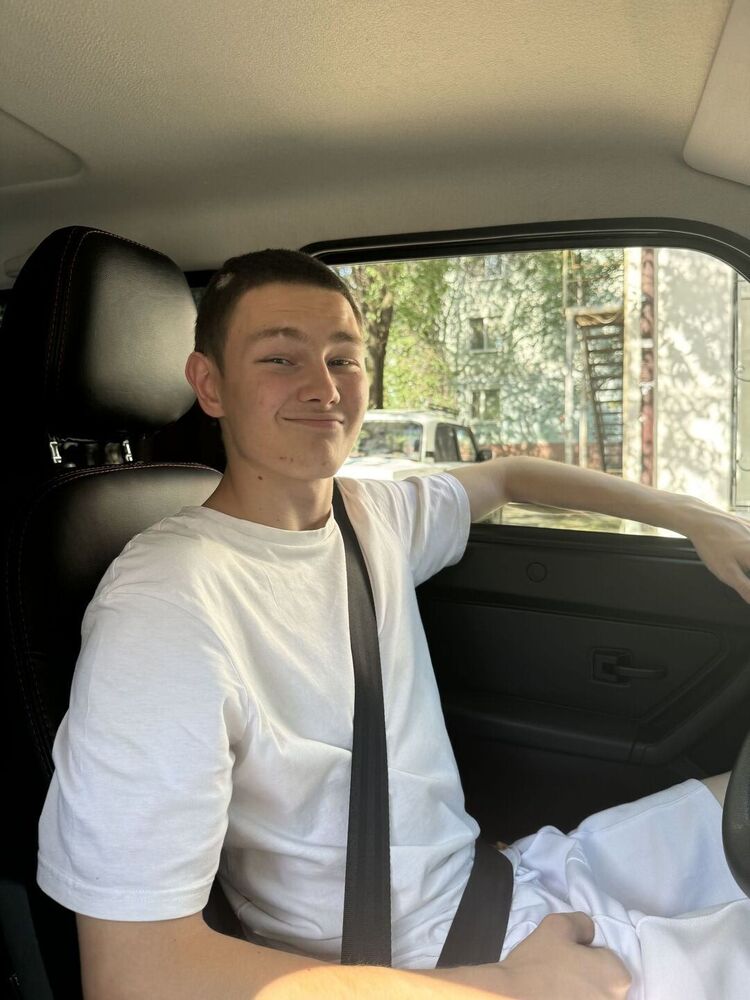  ,   , 19 ,   ,   