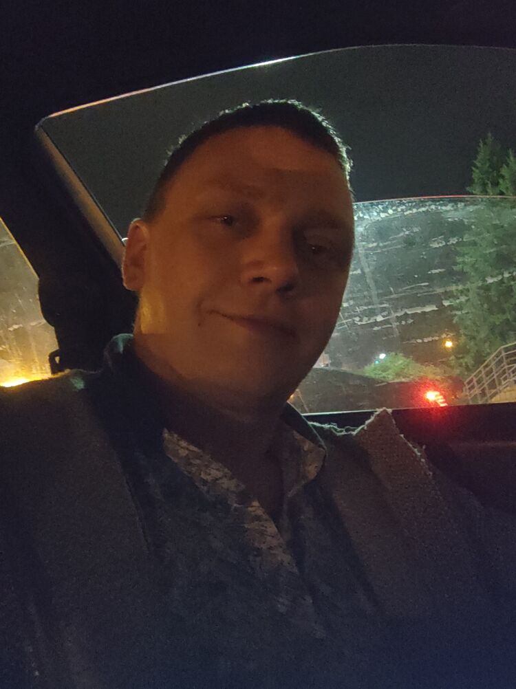 ���� 37581491 ������� �������, 32 ����, ���� ���������� � ������