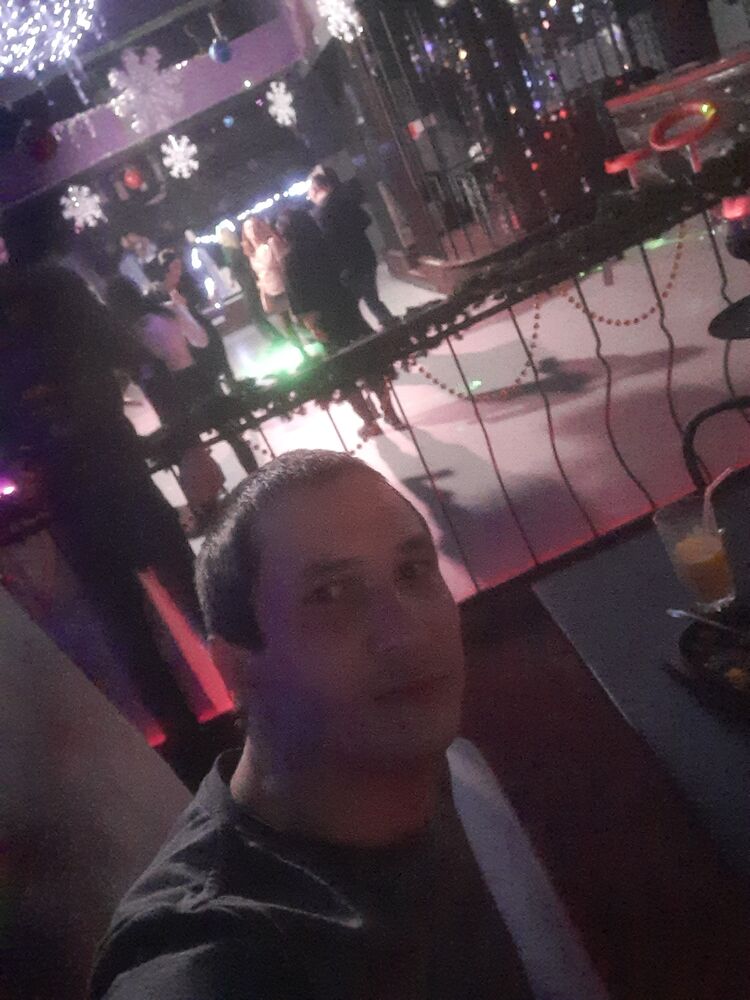 ���������� ������ �����, ���� ������� �����, 27 ���, ������������ ��� ������, ����� � ���������, c�������� ���������