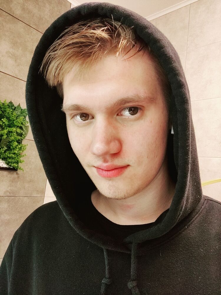 ���� 29715491 ����� ������, 24 ����, ���� ���������� � ������������