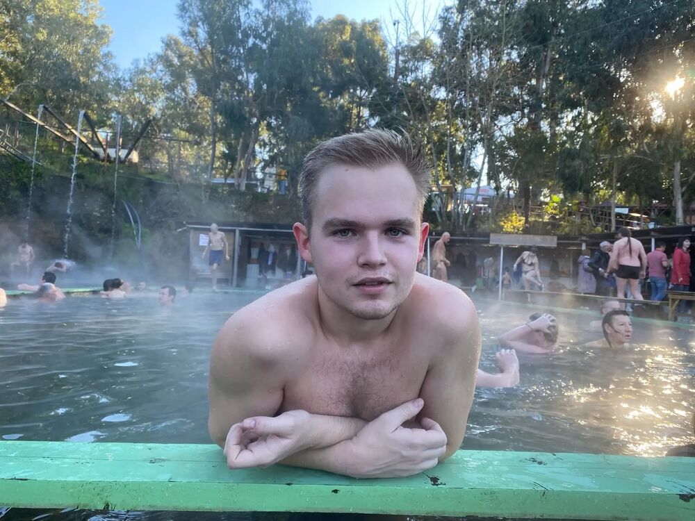 ���� 29321661 ����� �����, 22 ����, ���� ���������� � ���������