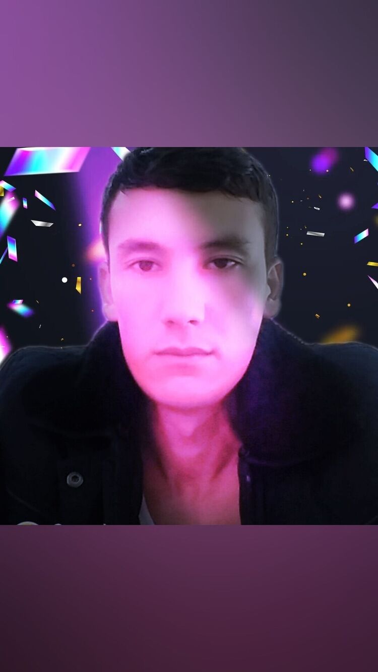 ���� 35675051 ������� ����, 31 ���, ���� ���������� � ������