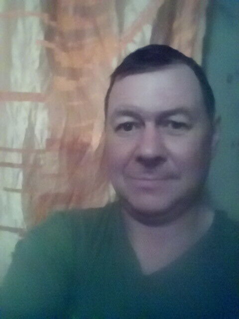  ,   , 60 ,   ,   , c 