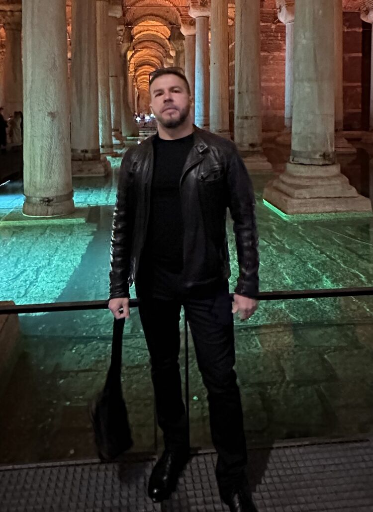  ,   Andrii, 34 ,   ,   