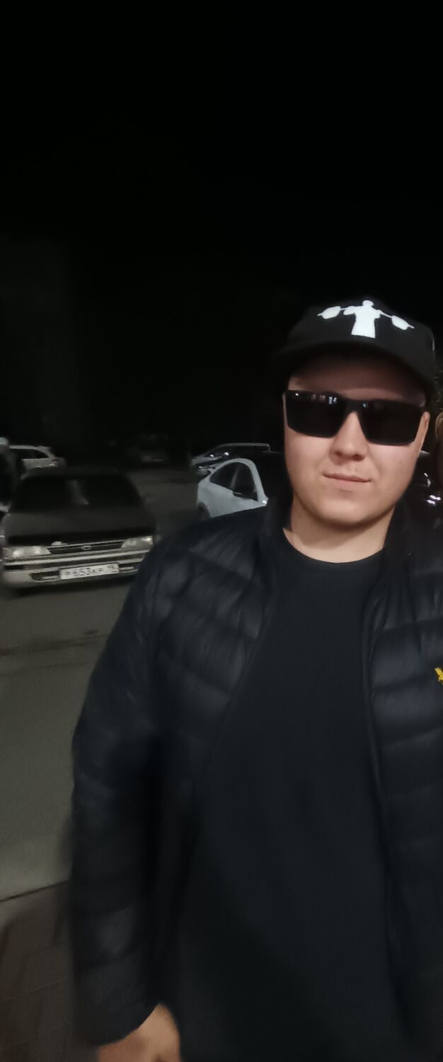 ���� 56525571 ����� �����, 18 ���, ���� ���������� � �����������