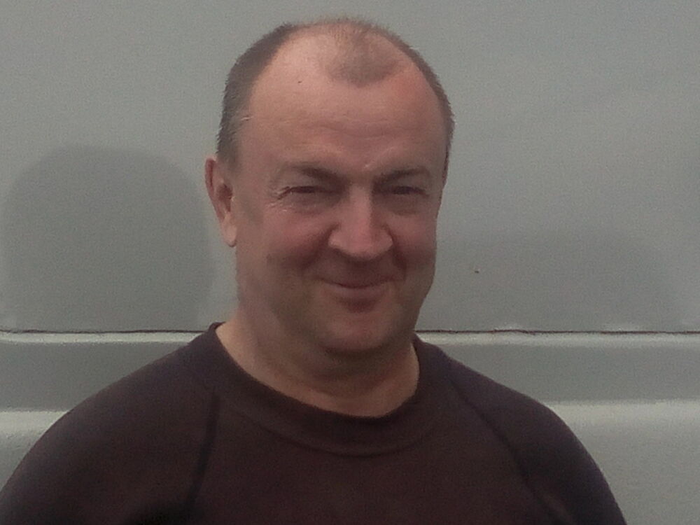  ,   , 64 ,   