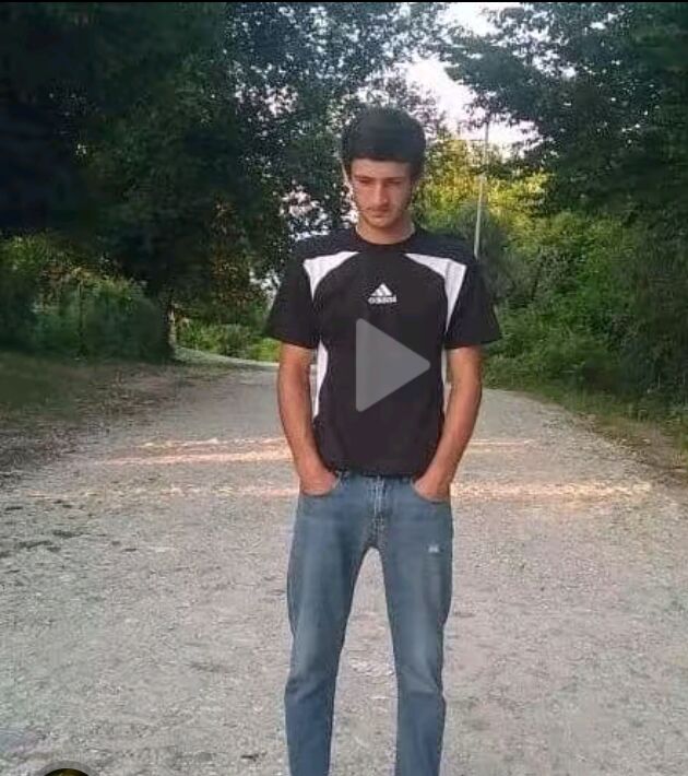 ,   , 25 ,   ,   