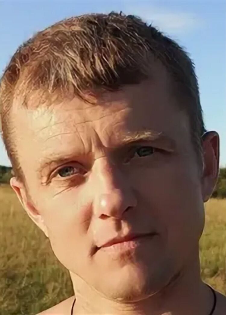 ,    , 42 ,   ,   